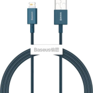 Кабель Superior USB to iP / 662800809A 21век