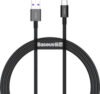 Кабель Superior USB to Type-C / 662800769B 21век