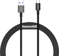 Кабель Superior USB to Type-C / 662800769B 21век