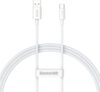 Кабель Superior USB to Type-C / 662801908A 21век