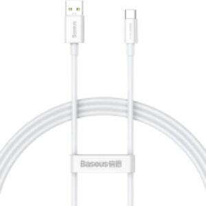 Кабель Superior USB to Type-C / 662801908A 21век