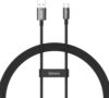 Кабель Superior USB to Type-C / 662801908B 21век