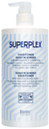 Бальзам для волос Superplex Keratin Bonder 21век
