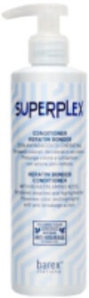 Бальзам для волос Superplex Keratin Bonder 21век