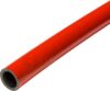 Утеплитель трубный Super Protect 22/9-2 / EFXT022092SUPRK 21век
