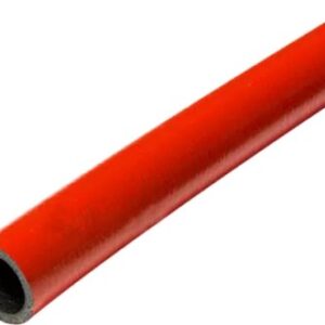 Утеплитель трубный Super Protect 22/9-2 / EFXT022092SUPRK 21век