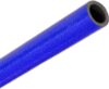 Утеплитель трубный Super Protect 22/9-2 / EFXT022092SUPRS 21век