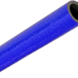 Утеплитель трубный Super Protect 22/9-2 / EFXT022092SUPRS 21век