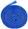Утеплитель трубный Super Protect 28/4-11м / EFXT0280411SUPRS 21век