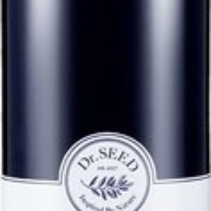 Маска для волос Super Seed Bomb Nourishing Midnight Rose 21век