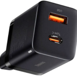 Зарядное устройство сетевое Super Si Pro / CCSUPP-E01 21век