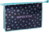 Папка для тетрадей Super Star / ПМ-А4-291_42230 21век