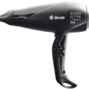 Фен Super Ultra Light 4500 21век
