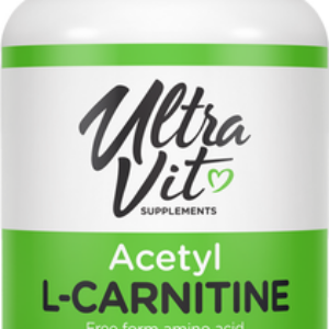 L-карнитин Supplements. Ацетил-L-Карнитин 21век