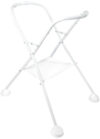 Подставка для ванночки детской Support Pied Camele'o White 920407 21век