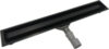 Трап для душа Supra Black 91050-100 21век
