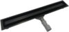 Трап для душа Supra Black 91050-60 21век