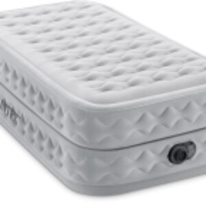 Надувной матрас Supreme Air-Flow 64488 21век