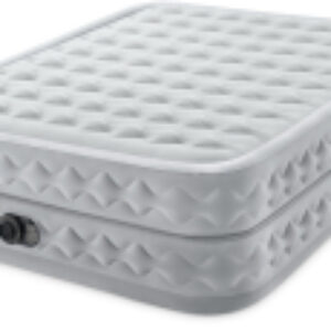 Надувной матрас Supreme Air-Flow 64490 21век