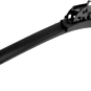 Щетка стеклоочистителя Supreme cla00017 21век