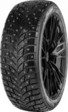 Зимняя шина SureGrip Pro Ice 245/35R21 96T 21век