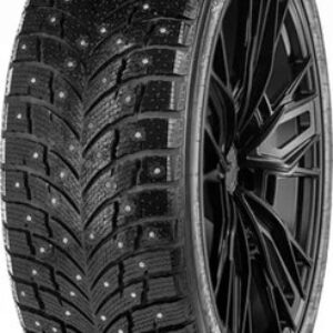 Зимняя шина SureGrip Pro Ice 245/35R21 96T 21век