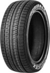 Зимняя шина SureGrip Pro Ice X 235/50R21 101H 21век