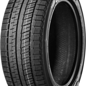 Зимняя шина SureGrip Pro Ice X 235/50R21 101H 21век