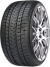 Зимняя шина SureGrip Pro Winter 285/40R20 108V 21век
