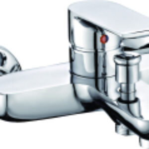 Смеситель Surface SF 54 21век