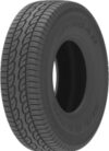 Летняя шина Suv RX706 235/65R17 104T 21век