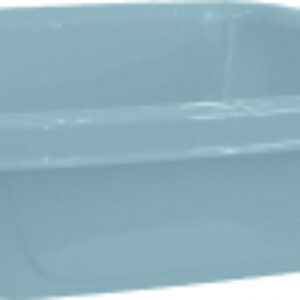 Таз Ориджинал SV3940 НБС 21век