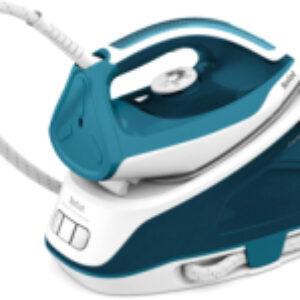 Утюг с парогенератором SV6115E0 21век