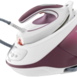 Утюг с парогенератором SV9201E0 21век