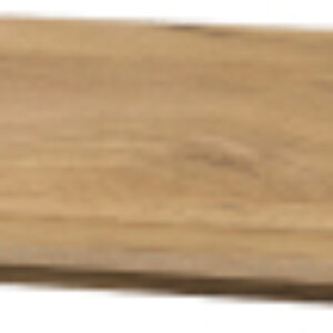 Полка Милан 21век