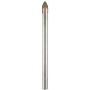 Сверло Makita D-25133
