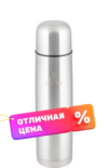 Термос для напитков SVF-1000 21век