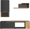 Горка Sviss / 71297248 21век