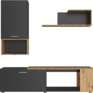 Горка Sviss / 71297248 21век