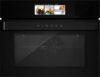 Электрический духовой шкаф S-VM 5615 B i-Smart 21век