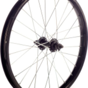 Колесо для велосипеда SW-136 21век