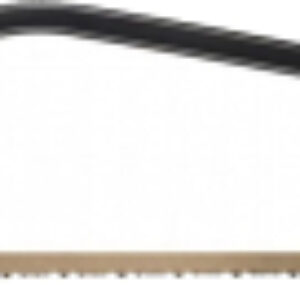 Пила лучковая Sw31 / 1000615 21век