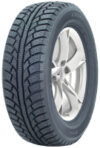 Зимняя шина SW606 235/50R18 101H 21век