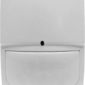 Датчик движения Swan Quad пассивный 21век