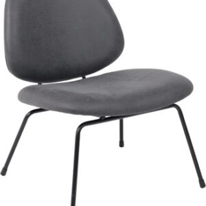 Кресло мягкое Sway 21век