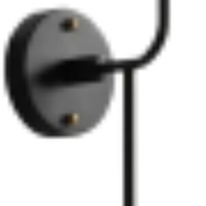 Бра SWAY-WALL01 / 141052-26 21век