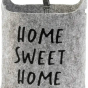 Органайзер для хранения Корзинка Sweet home / Я4717 21век