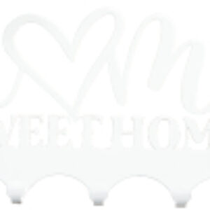 Ключница настенная Sweet Home 21век