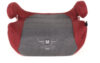 Бустер Swift + Isofix 21век