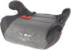 Бустер Swift + Isofix 21век